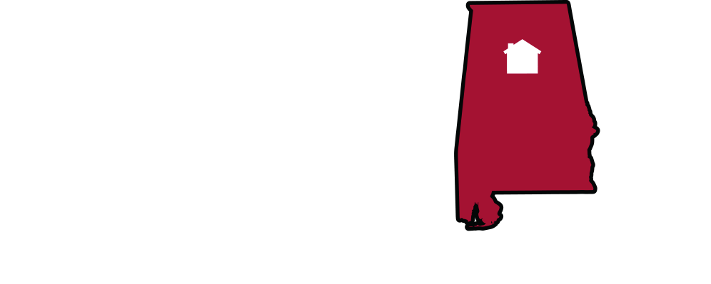 Local Realty Birmingham logo