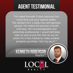 LOCAL-REALTY_Agents-Testimonial-Kenneth-Roberson