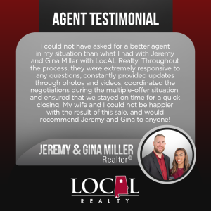 LOCAL-REALTY_Agents-Testimonial-Miller2