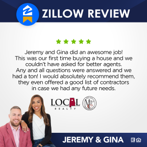 LOCAL-REALTY_Zillow-Review-Jeremy+Gina3